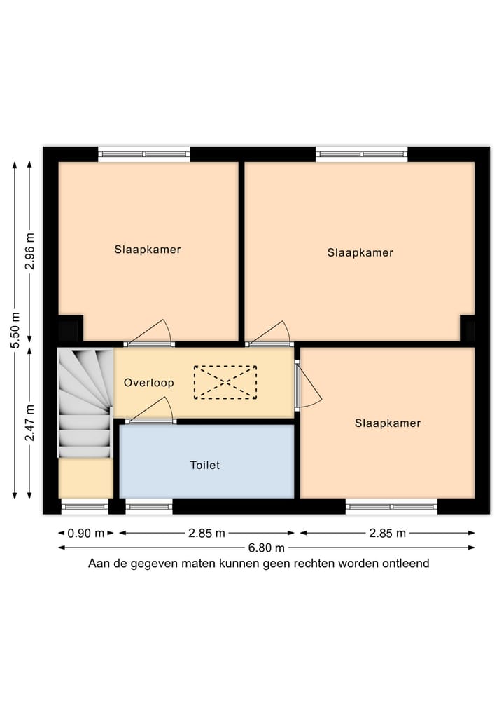 Foto 21 van Poelkampstraat 53