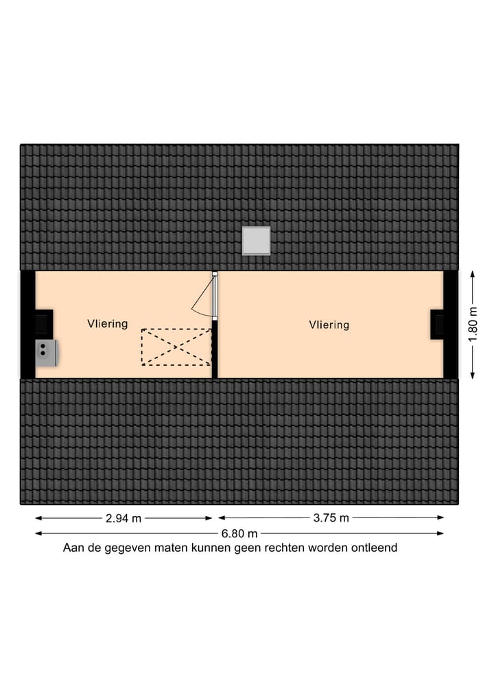 Foto 22 van Poelkampstraat 53