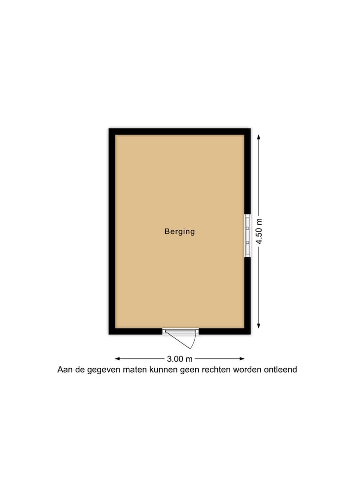 Foto 23 van Poelkampstraat 53