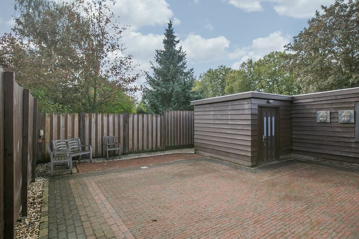 Foto 29 van Venloseweg 18-A