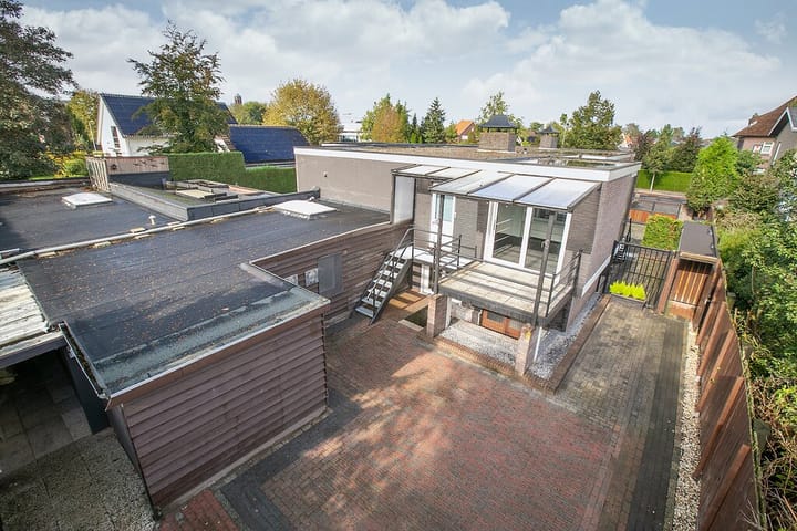 Foto 30 van Venloseweg 18-A