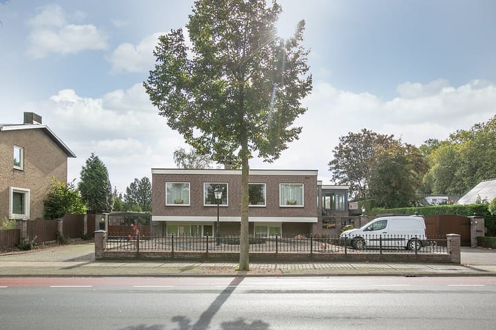 Foto 31 van Venloseweg 18-A