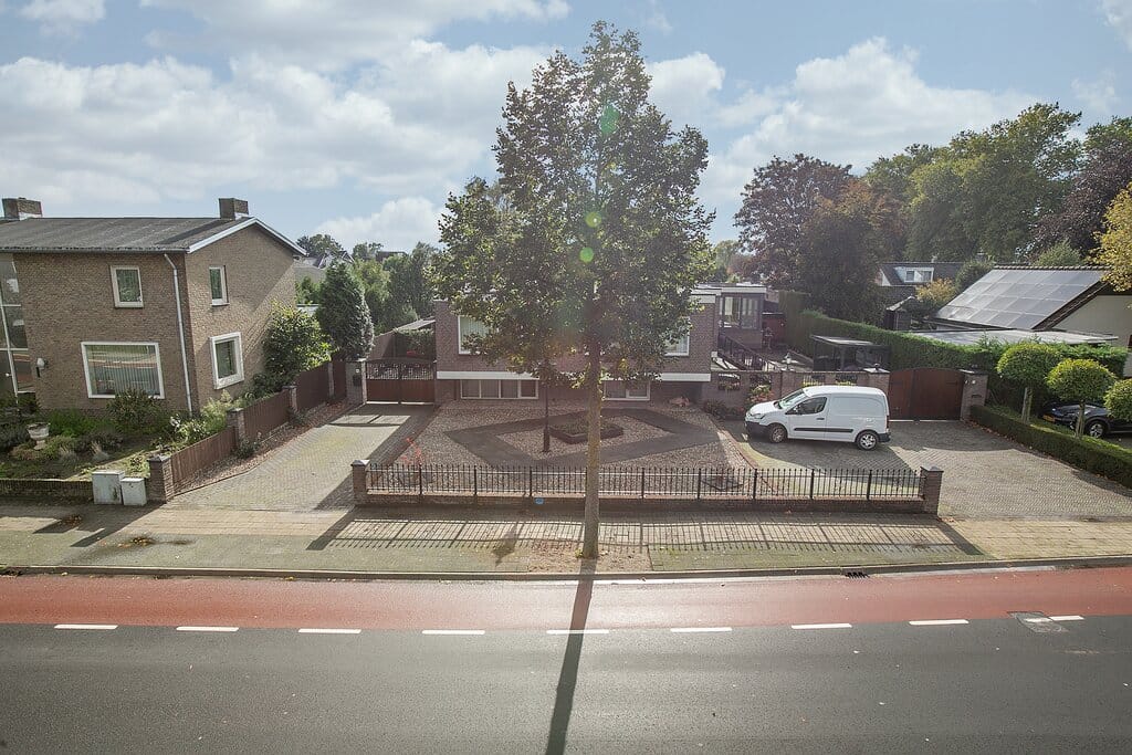 Foto 33 van Venloseweg 18-A