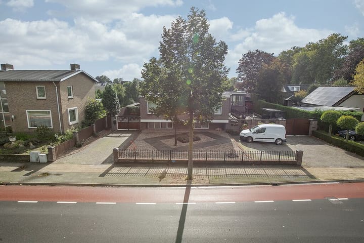 Foto 33 van Venloseweg 18-A