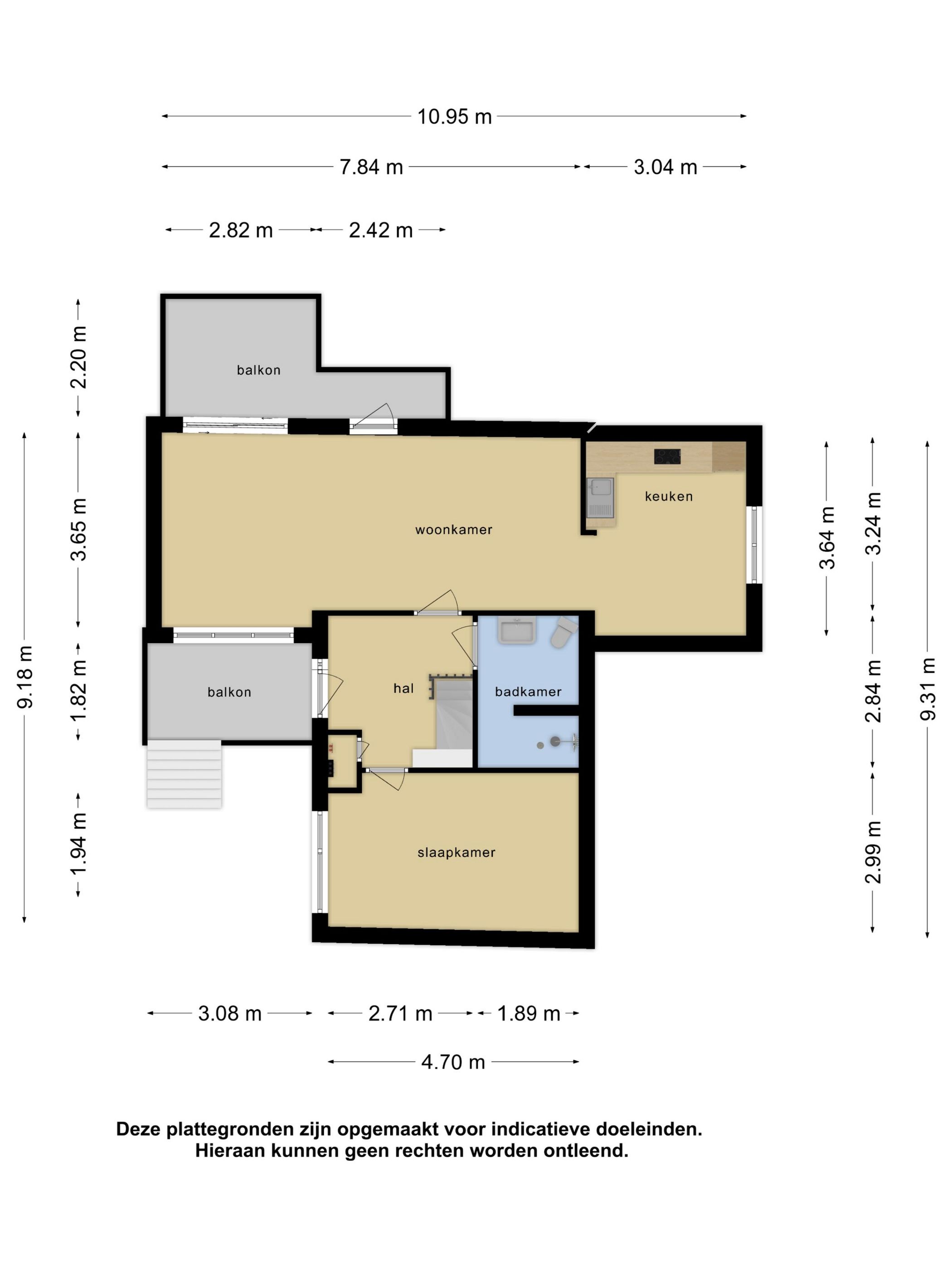 Foto 36 van Venloseweg 18-A