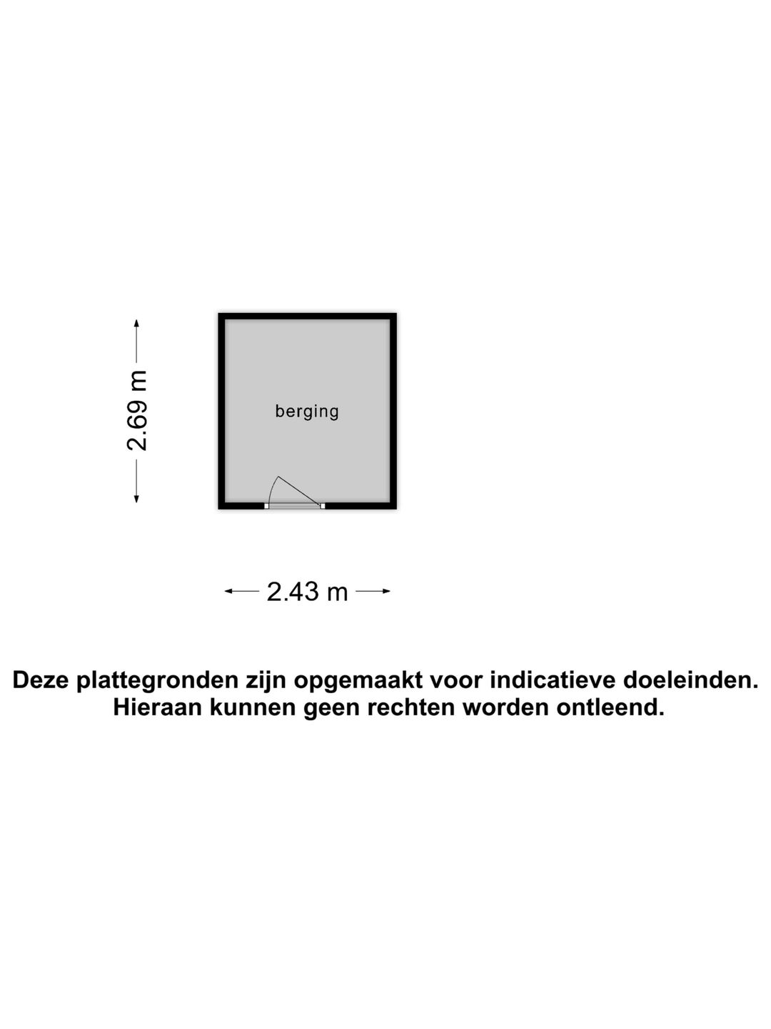 Foto 37 van Venloseweg 18-A