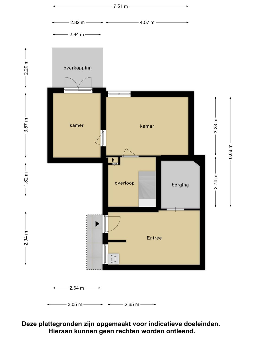 Foto 38 van Venloseweg 18-A