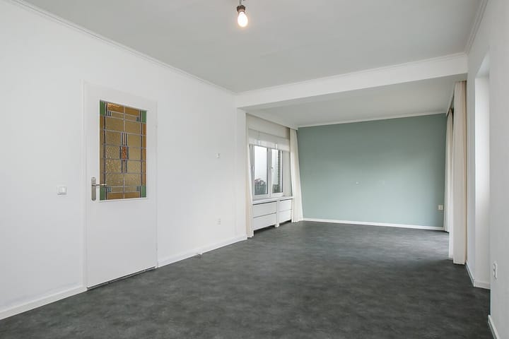 Foto 2 van Venloseweg 18-A