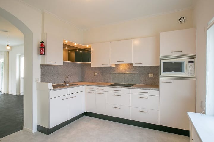 Foto 3 van Venloseweg 18-A