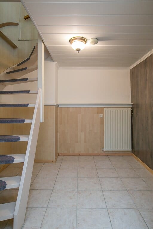 Foto 8 van Venloseweg 18-A