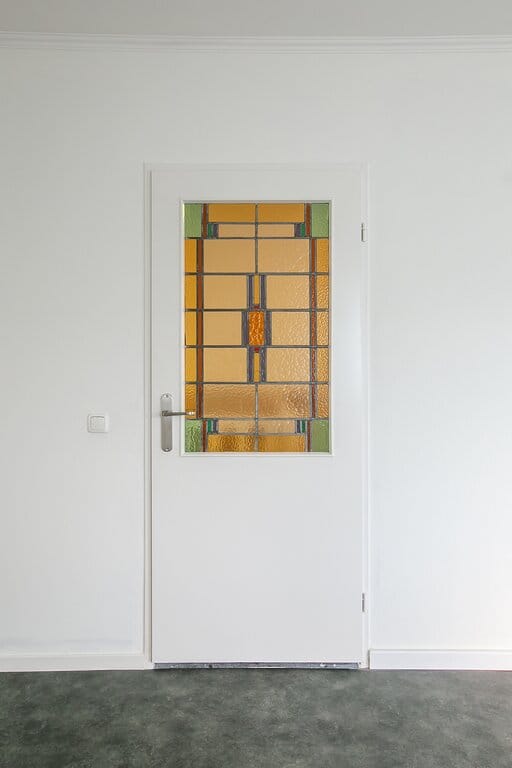 Foto 9 van Venloseweg 18-A