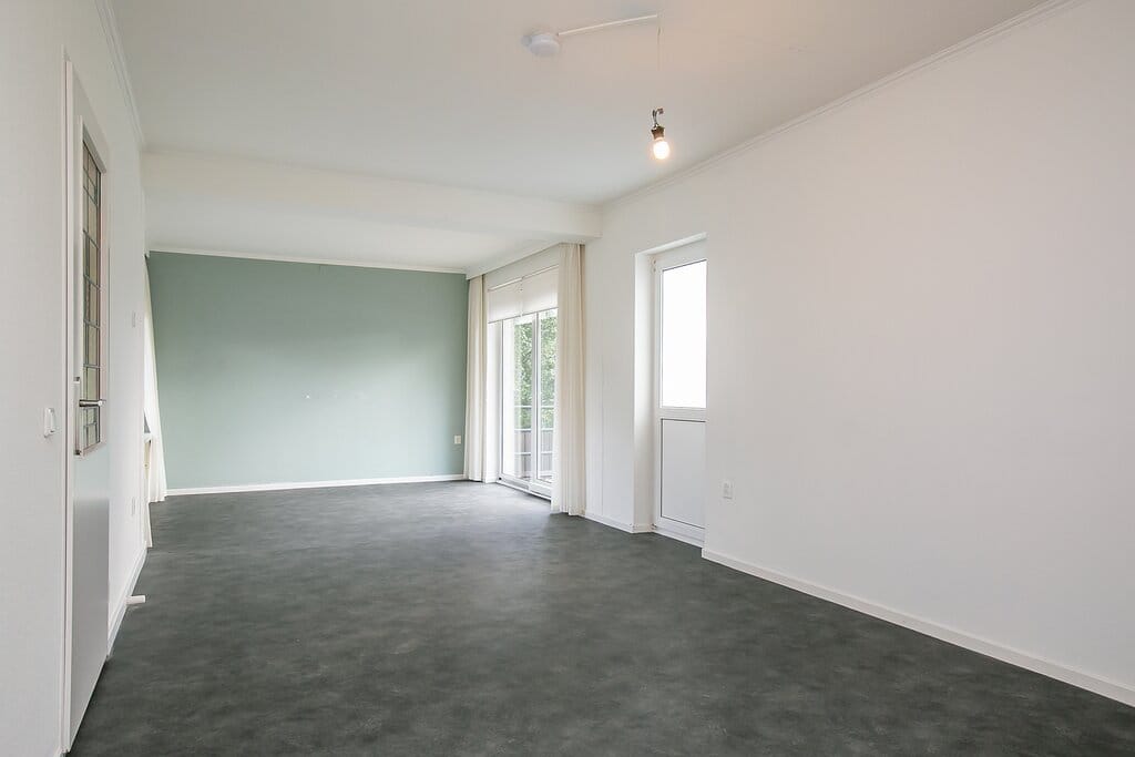 Foto 10 van Venloseweg 18-A