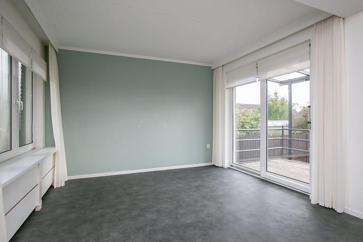 Foto 11 van Venloseweg 18-A