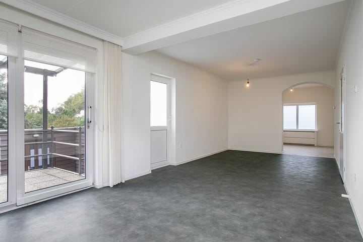 Foto 12 van Venloseweg 18-A