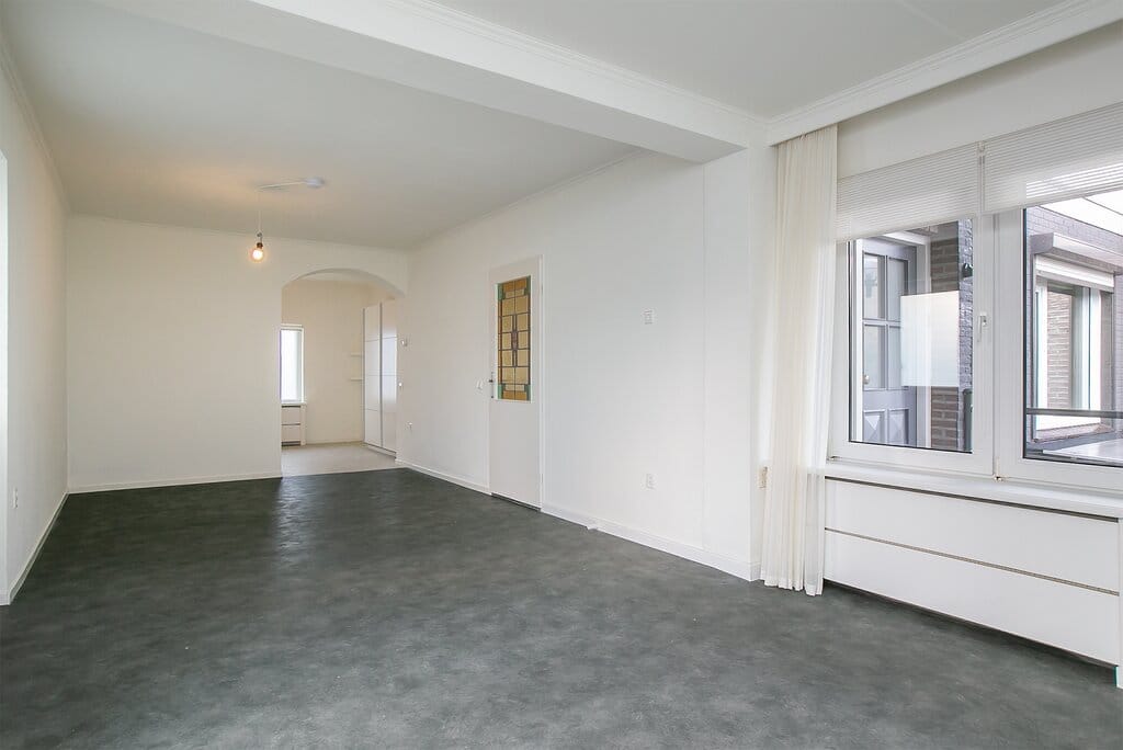 Foto 13 van Venloseweg 18-A