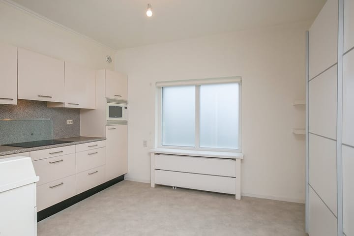 Foto 14 van Venloseweg 18-A