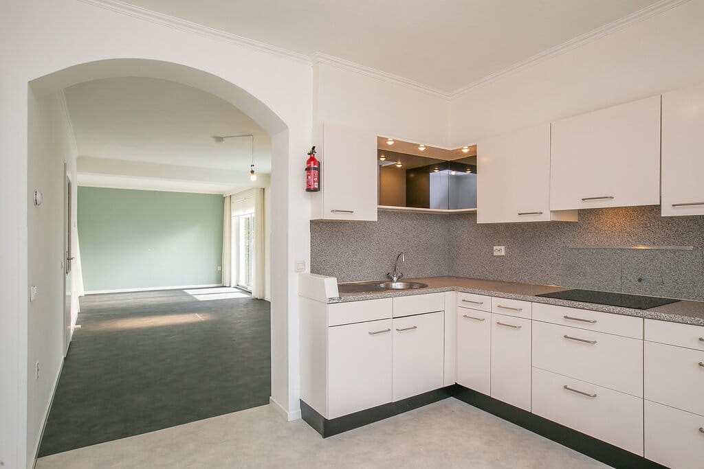 Foto 15 van Venloseweg 18-A