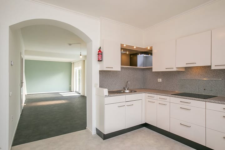 Foto 15 van Venloseweg 18-A