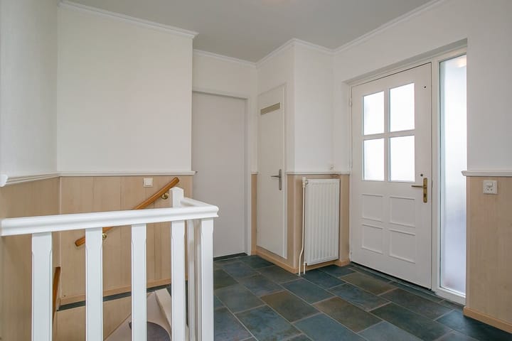 Foto 16 van Venloseweg 18-A