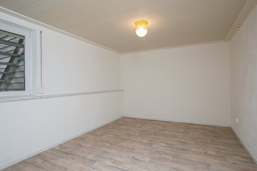 Foto 17 van Venloseweg 18-A