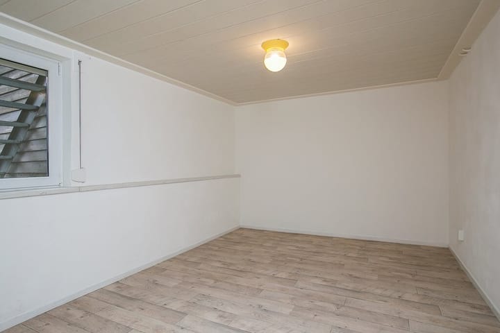 Foto 17 van Venloseweg 18-A