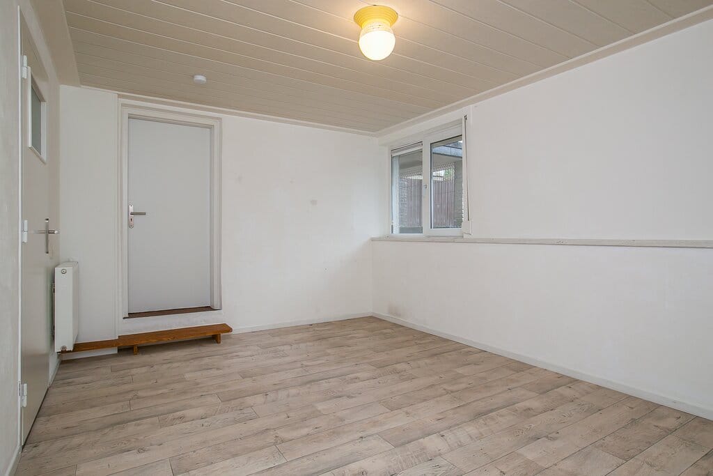 Foto 18 van Venloseweg 18-A