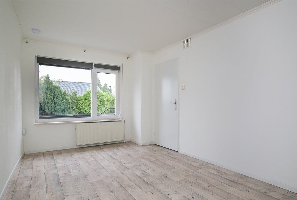 Foto 19 van Venloseweg 18-A