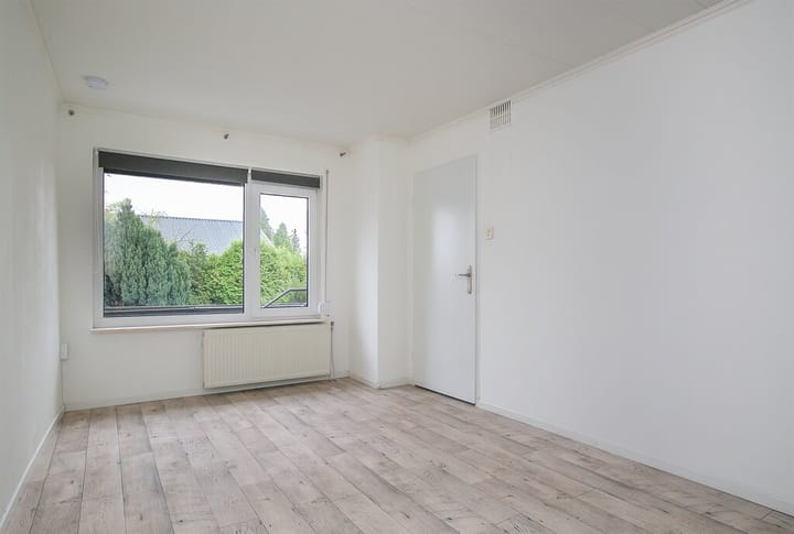 Foto 19 van Venloseweg 18-A