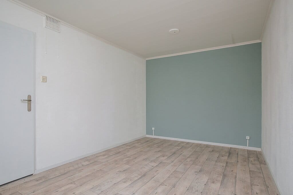 Foto 20 van Venloseweg 18-A