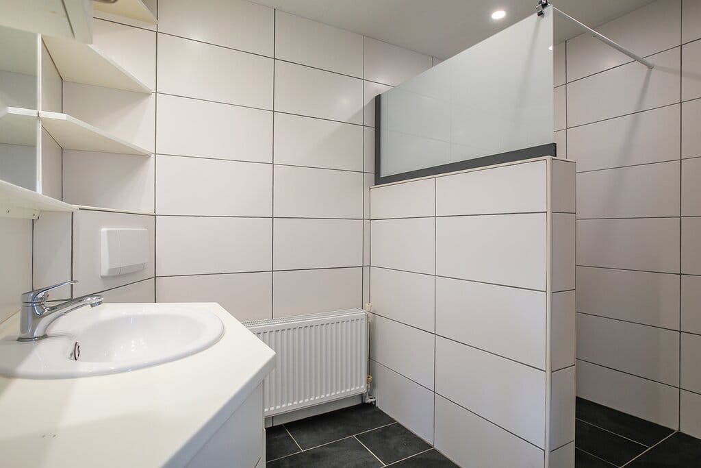 Foto 21 van Venloseweg 18-A