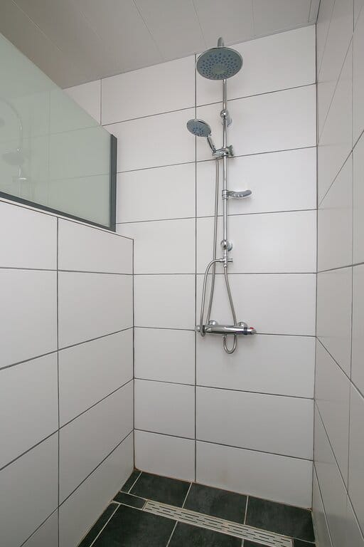 Foto 22 van Venloseweg 18-A