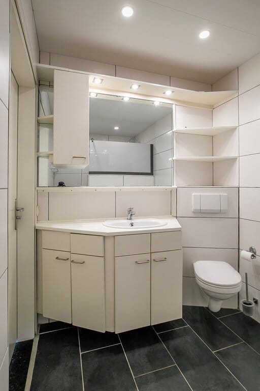 Foto 23 van Venloseweg 18-A