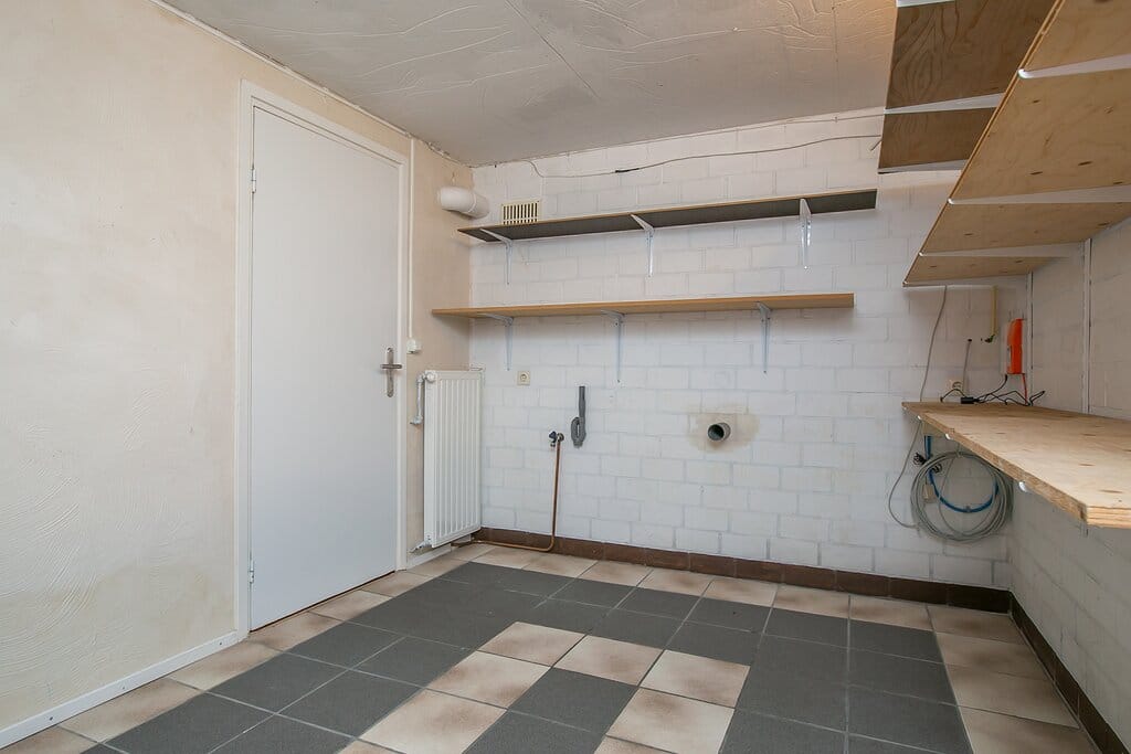 Foto 25 van Venloseweg 18-A