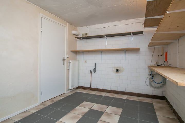 Foto 25 van Venloseweg 18-A