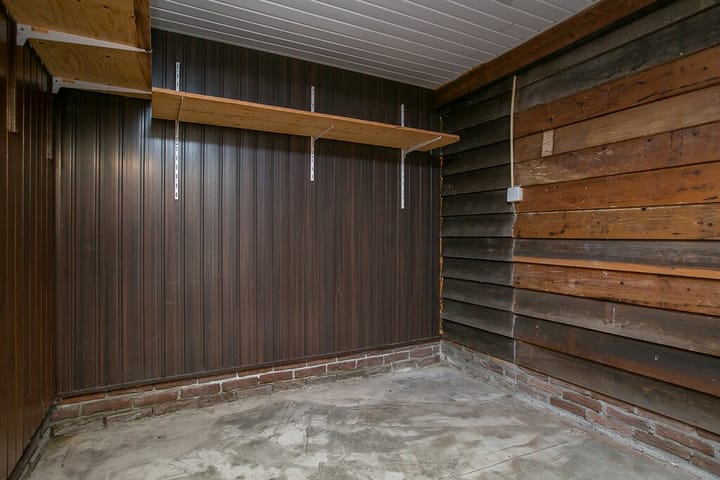 Foto 26 van Venloseweg 18-A