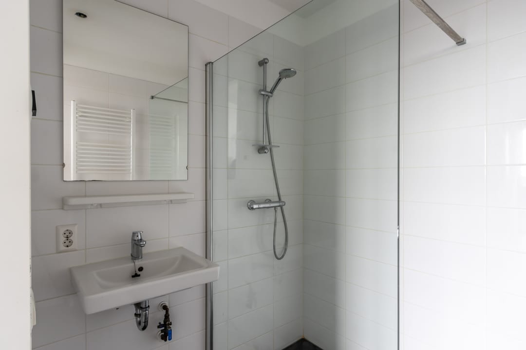 Foto 2 van Spaklerweg 12-C18