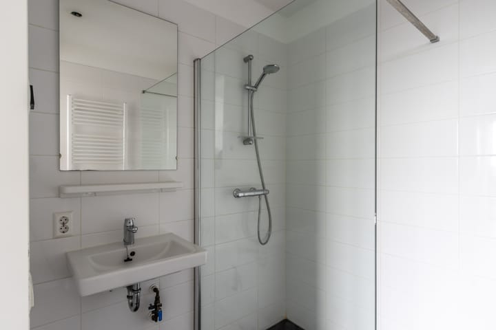 Foto 2 van Spaklerweg 12-C18