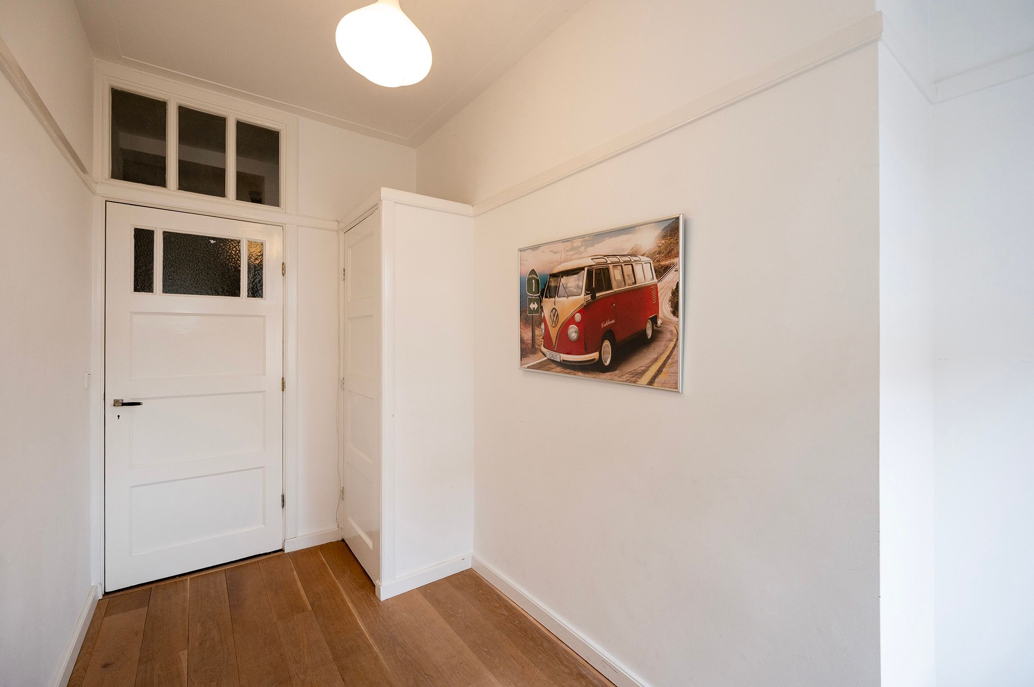 Foto 15 van Biesboschstraat 91-2