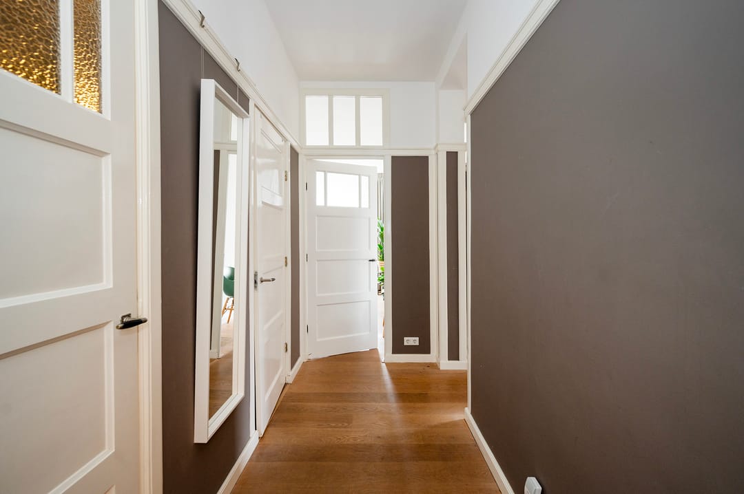 Foto 17 van Biesboschstraat 91-2