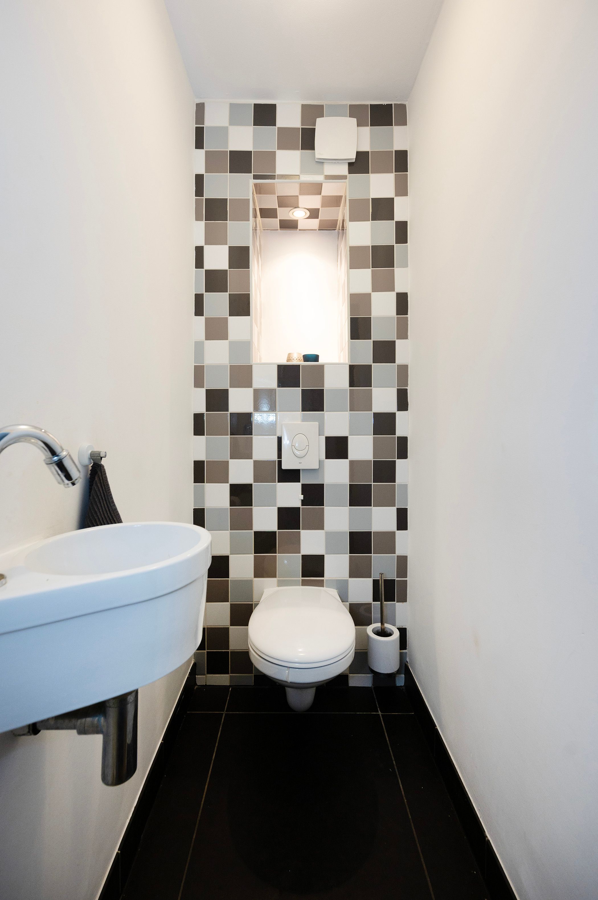 Foto 18 van Biesboschstraat 91-2