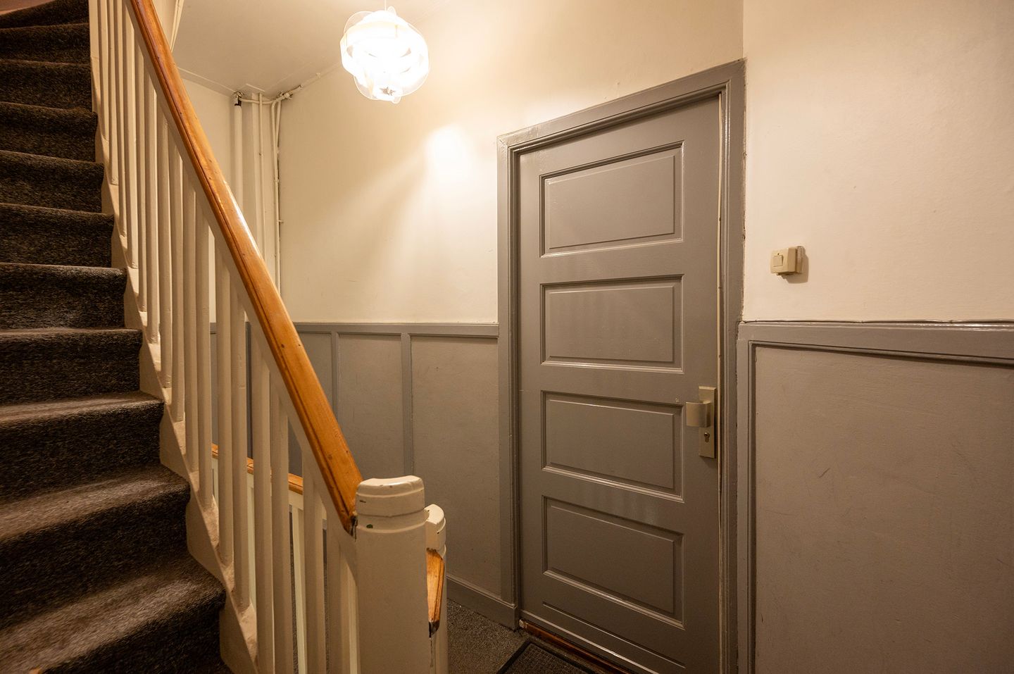 Foto 19 van Biesboschstraat 91-2