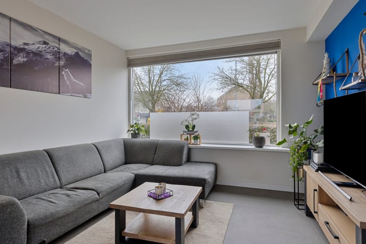 Foto 3 van Zeestraat 117