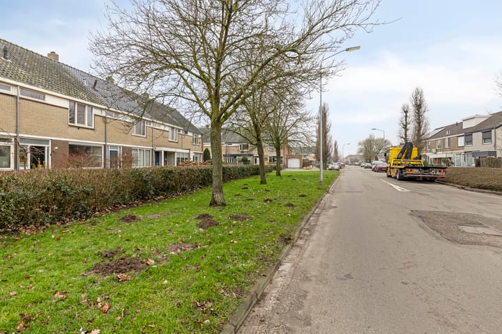 Foto 6 van Zeestraat 117