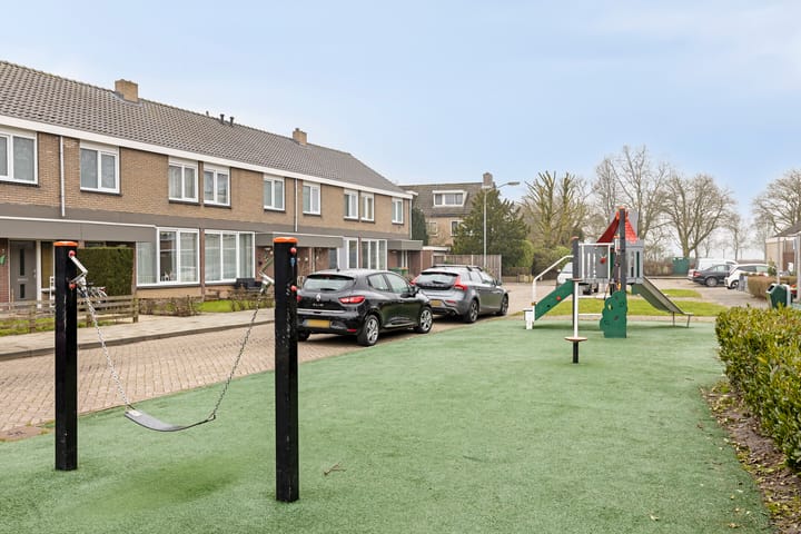 Foto 7 van Zeestraat 117