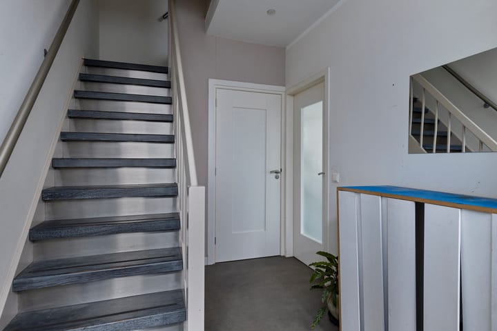 Foto 8 van Zeestraat 117