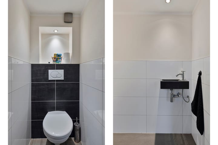 Foto 9 van Zeestraat 117