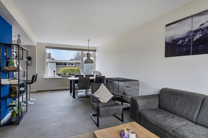 Foto 10 van Zeestraat 117