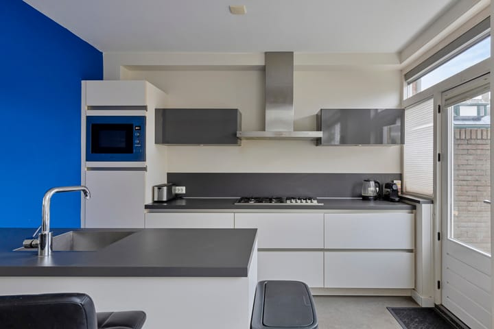 Foto 13 van Zeestraat 117