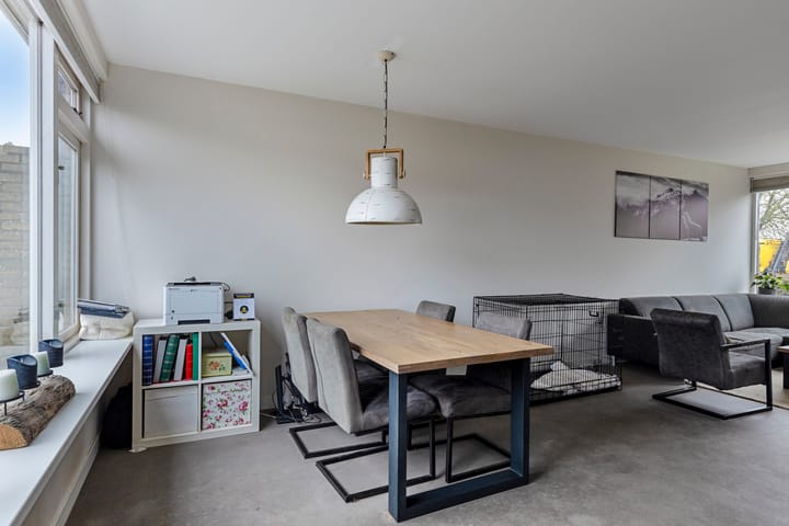 Foto 12 van Zeestraat 117