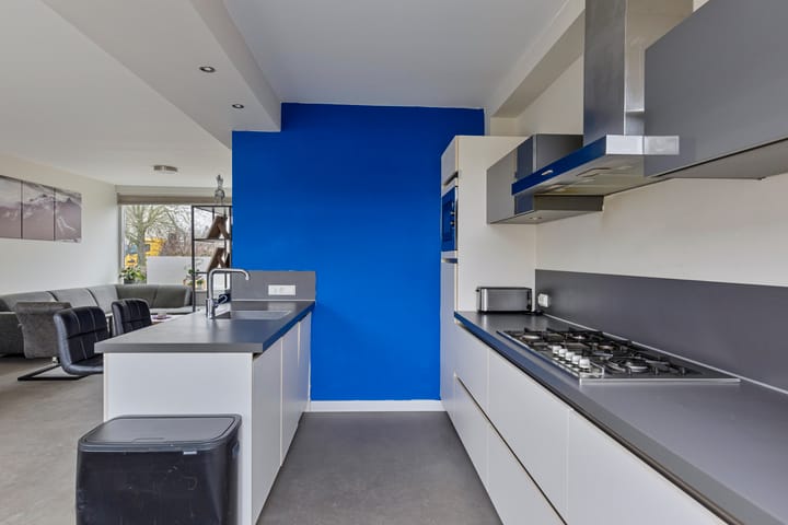 Foto 14 van Zeestraat 117